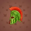 Heroic Helmet #646