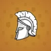 Heroic Helmet #649