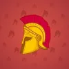 Heroic Helmet #65