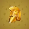 Heroic Helmet #652