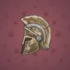 Heroic Helmet #663