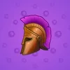 Heroic Helmet #669