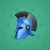 Heroic Helmet #699