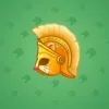 Heroic Helmet #701