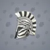 Heroic Helmet #716