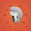 Heroic Helmet #750