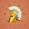 Heroic Helmet #782