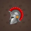 Heroic Helmet #797