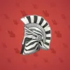 Heroic Helmet #807