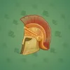 Heroic Helmet #809