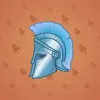 Heroic Helmet #825