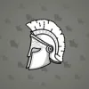 Heroic Helmet #844