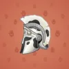 Heroic Helmet #862