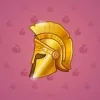 Heroic Helmet #890