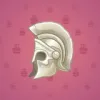 Heroic Helmet #907