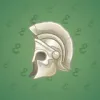 Heroic Helmet #947
