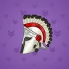 Heroic Helmet #970