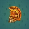 Heroic Helmet #993