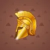 Heroic Helmet #994