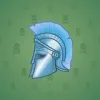 Heroic Helmet #998