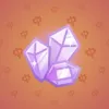 Ion Gem #100