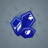 Ion Gem #1001