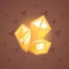 Ion Gem #1007