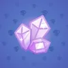 Ion Gem #1009