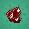 Ion Gem #1023