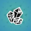 Ion Gem #1027