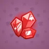 Ion Gem #1032