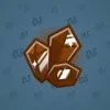 Ion Gem #1038