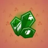 Ion Gem #1043
