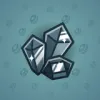 Ion Gem #1062