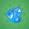 Ion Gem #1063