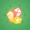 Ion Gem #1072