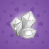 Ion Gem #1074