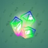 Ion Gem #1077