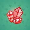 Ion Gem #1080