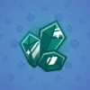 Ion Gem #1081