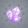 Ion Gem #1088