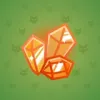 Ion Gem #1096