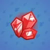 Ion Gem #1098