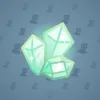 Ion Gem #1113