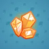 Ion Gem #1118