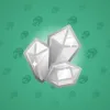 Ion Gem #1123