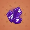 Ion Gem #1129