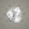 Ion Gem #1132