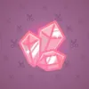 Ion Gem #1138