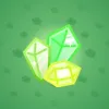 Ion Gem #1139